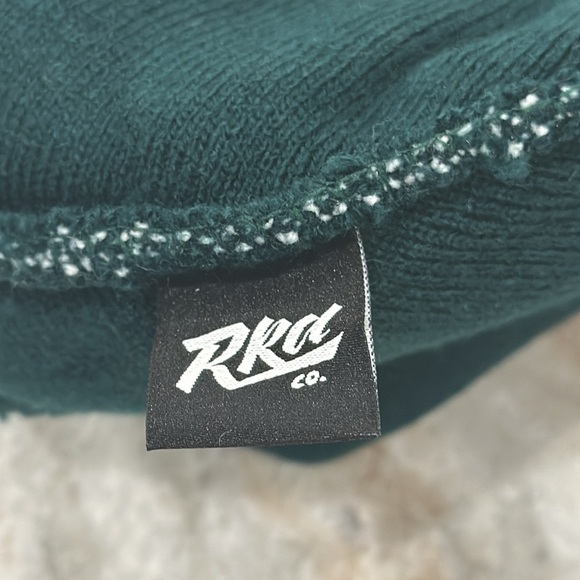 Taiga Snowmobile Toque - Picture 4 of 6